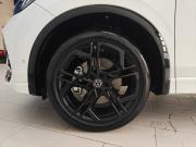 Volkswagen Tiguan III (China Market) Нижний Новгород  - изображение 22