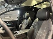 Chery Tiggo 9 I Новосибирск  - изображение 77