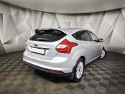 Ford Focus III Москва  - изображение 21