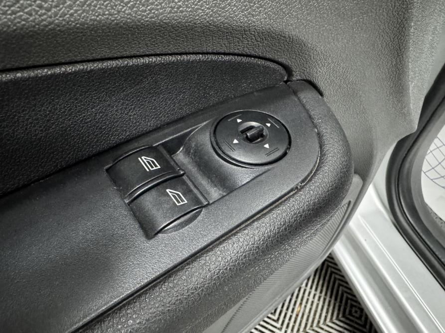Ford Focus II Стерлитамак  - изображение 19