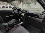 Suzuki Vitara II Казань  - изображение 42