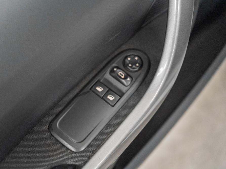 Peugeot 308 I Красноярск  - изображение 15