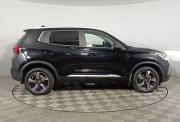 Chery Tiggo 4 Pro I Волгоград  - изображение 32