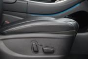 Hyundai Santa Fe IV Рестайлинг Сургут  - изображение 54