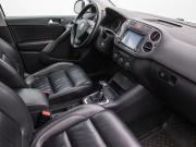 Volkswagen Tiguan I Москва  - изображение 25