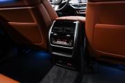 BMW X7 I (G07) Рестайлинг Москва  - изображение 69