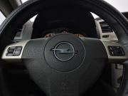 Opel Zafira B Рестайлинг Альметьевск  - изображение 38