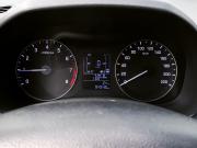 Hyundai Creta I Екатеринбург  - изображение 30