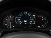 Mazda CX-9 II Рестайлинг Москва  - изображение 39