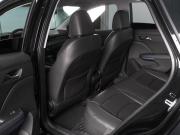 Chevrolet Monza II Рестайлинг Минеральные Воды  - изображение 31