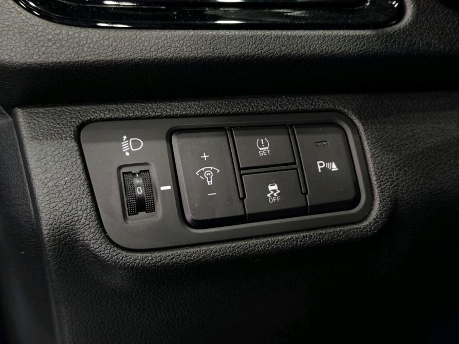 Hyundai Solaris II Рестайлинг Ставрополь  - изображение 19