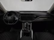 Belgee X70 I Альметьевск  - изображение 37