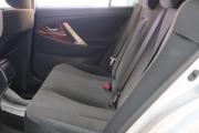 Toyota Camry VI (XV40) Омск  - изображение 44