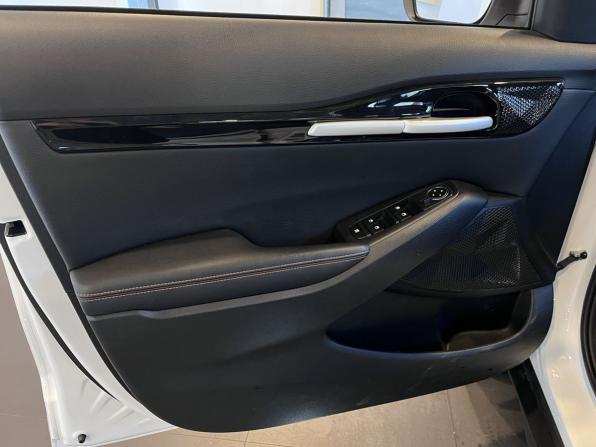 Kia Seltos I Рестайлинг с пробегом 2025 года, цена 2 790 000 рублей, 6981 км, внедорожник, Автокод Объявления