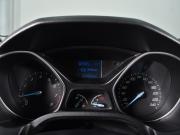 Ford Focus III Кемерово  - изображение 32