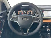 Lada (ВАЗ) Vesta I Рестайлинг (NG) Тамбов  - изображение 36