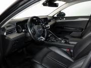 Kia K5 III Казань  - изображение 25