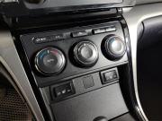 Mazda 6 II (GH) Рестайлинг Уфа  - изображение 48