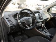 Ford Focus III Рестайлинг Казань  - изображение 20