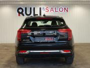 Haval Jolion I Иваново  - изображение 43