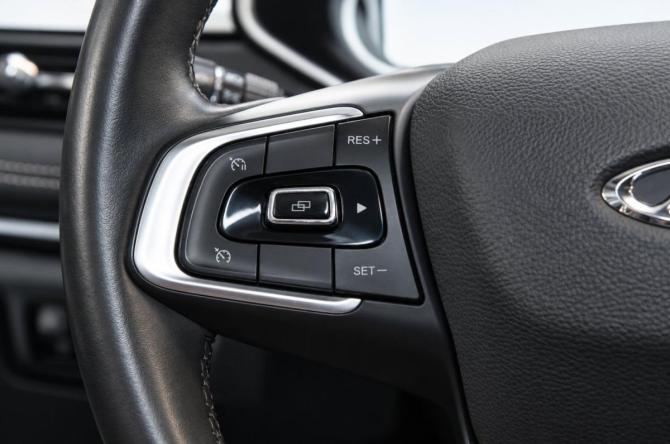 Chery Tiggo 8 I с пробегом 2020 года, цена 1 779 000 рублей, 79000 км, внедорожник, Автокод Объявления