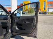 Honda CR-V IV Сыктывкар  - изображение 38