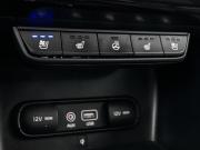 Kia Sportage IV Рестайлинг Екатеринбург  - изображение 44