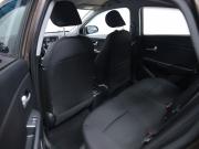 Kia Rio III Рестайлинг Уфа  - изображение 23