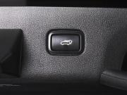 Kia Sportage V Минеральные Воды  - изображение 47