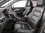 Chery Tiggo 7 Pro I Москва  - изображение 51