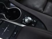 Lexus RX IV Рестайлинг Санкт-Петербург  - изображение 49