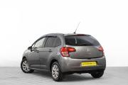 Citroen C3 II Барнаул  - изображение 27