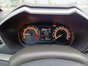 Lada (ВАЗ) Vesta I Рестайлинг (NG) Тюмень  - изображение 35