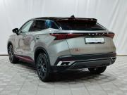Omoda C5 I Нижневартовск  - изображение 25