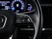 Audi Q3 II (F3) Москва  - изображение 35