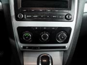Skoda Octavia II (A5) Рестайлинг Екатеринбург  - изображение 28