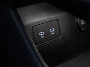 Geely Monjaro I Тюмень  - изображение 42