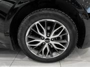 Kia K5 III Казань  - изображение 44
