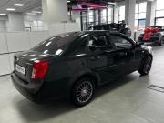 Chevrolet Lacetti I Казань  - изображение 19