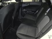 Kia Soul III Санкт-Петербург  - изображение 28