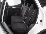 Nissan Qashqai II Воронеж  - изображение 26