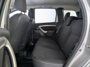 Nissan Terrano III (D10) Москва  - изображение 35