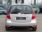 Mercedes-Benz A-Класс II (W169) Рестайлинг Санкт-Петербург  - изображение 27