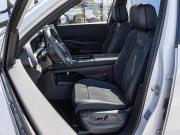 Volkswagen Teramont II (China Market) Краснодар  - изображение 38