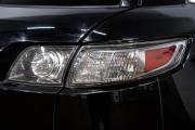 Infiniti FX I (S50) Рестайлинг Барнаул  - изображение 41