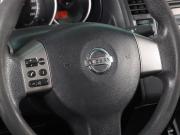 Nissan Tiida I Рестайлинг Воронеж  - изображение 35