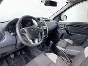 Lada (ВАЗ) Largus I Рестайлинг Екатеринбург  - изображение 41
