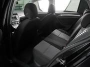 Volkswagen Golf VII Воронеж  - изображение 26