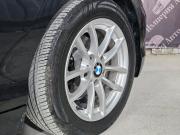 BMW 1 серии II (F20/F21) Рестайлинг 2 Краснодар  - изображение 47