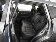 Nissan X-Trail III Рестайлинг Москва  - изображение 31